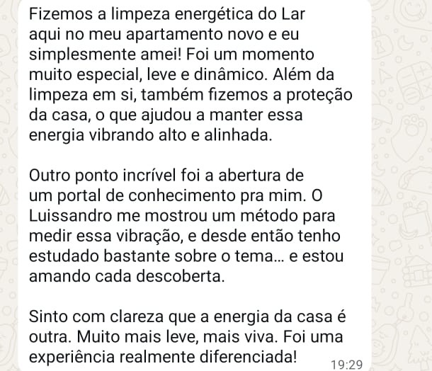 268ed53f-29f3-487b-8ed3-fc485e0d065f