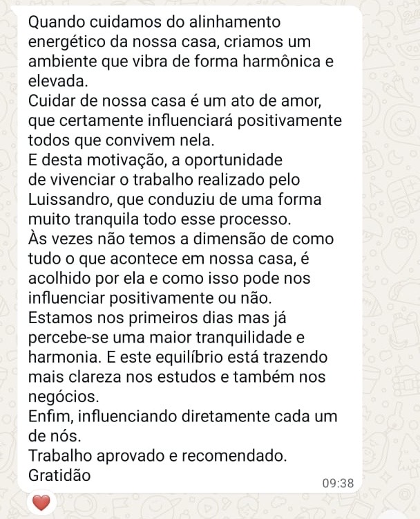 5f40fe41-569b-4d85-bd01-214c5c7b985c