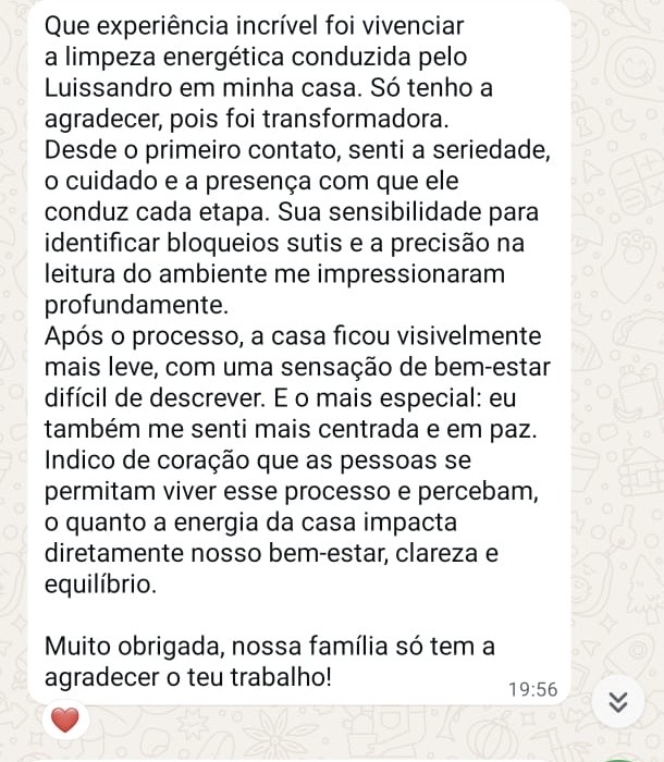 d2fe3974-e92f-4755-b511-7c54b717274b