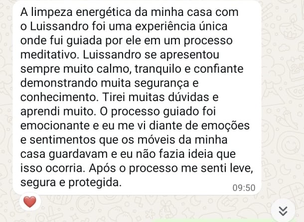 db9a4756-1654-4937-9b19-1b27e44b0faa