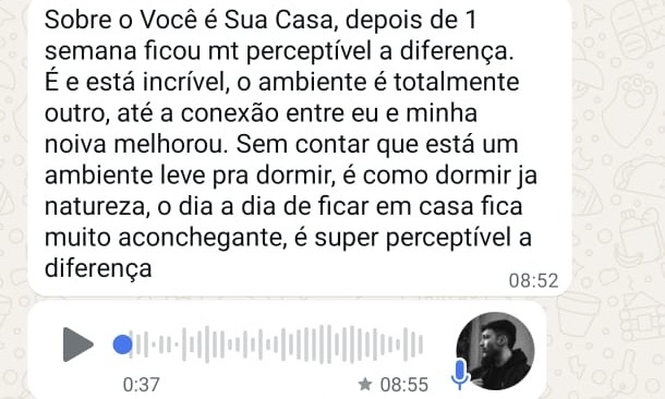 f9e97c55-d55c-4b78-abfe-4bde4e923eee